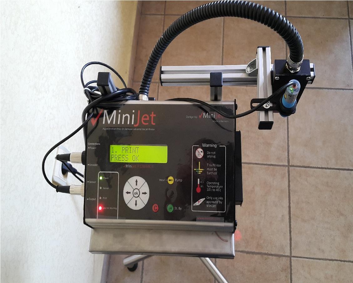 tarih-kodlama-makinasi